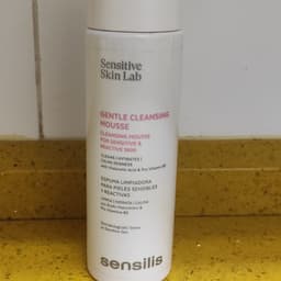 Sensilis