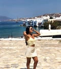 kthlnh15 @kthlnh15 profile image