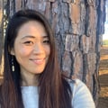 @monomi profile image