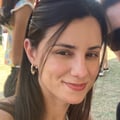 marimatos @marimatos profile image