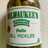 Milwaukee's