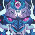 ariasharkrray @ariasharkrray profile image