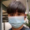 damnjiacheng @damnjiacheng profile image