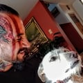 daveganmexa @daveganmexa profile image