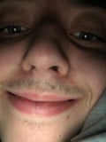 charlieee @charlieee profile image