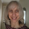 daniellehart @daniellehart profile image