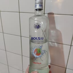 Bols