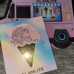 Glamlite
