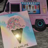 Glamlite