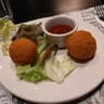 Restaurant Verde