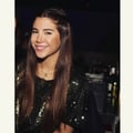 vanessabejjany @vanessabejjany profile image