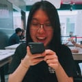 minnnnnt @minnnnnt profile image