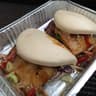 Umami Asia, Edenvale