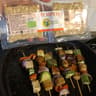 Sun Soy Food