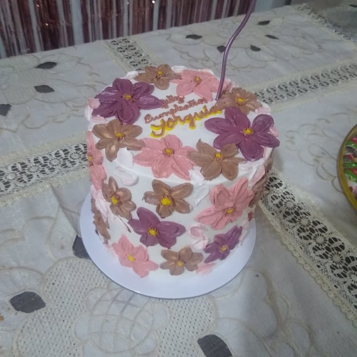 review photo shared by @maria- on 26 Jun 2022 - post