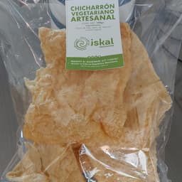 Iskal