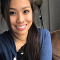 s10bee @s10bee profile image