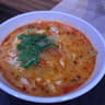 Fine Food