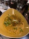 Trattoria al Forno