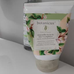 Botanicus