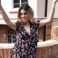 adrivegama @adrivegama profile image