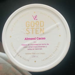 Goodstën