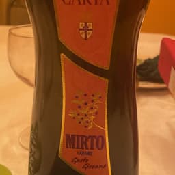 Silvio carta