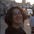 anapmuricy @anapmuricy profile image