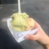 Gelateria Concordia Milano