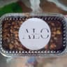 ALO cafe Hawaii