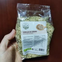 ECO-SALIM