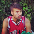 lelemore @lelemore profile image