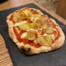 OnePizz