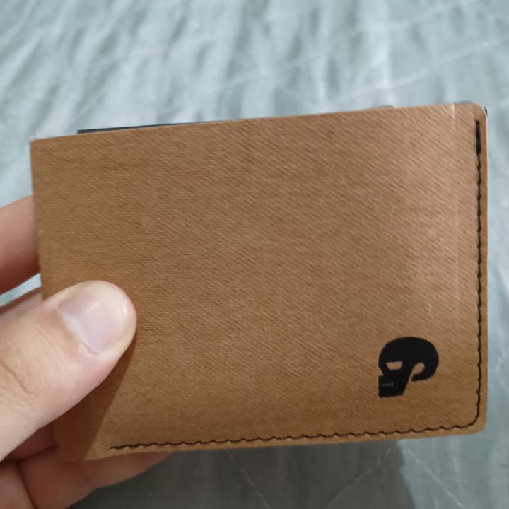 review photo of Jolly Roger Carteira vegan shared by @lucasprimon on 14 Dec 2022 - review