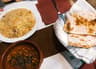 Spice point