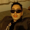 vegancum @vegancum profile image