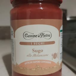 Cassine di pietra