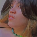 soolrzo @soolrzo profile image