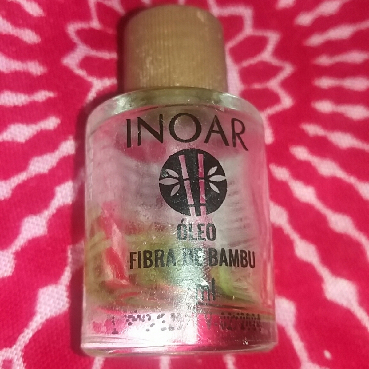 Inoar leo Fibra De Bambu Reviews Abillion inoar-leo-fibra-de-bambu-reviews-abillion