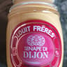 Dijon