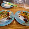 Sushi Train Dee Why