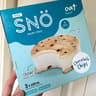 Sno Dairy Free