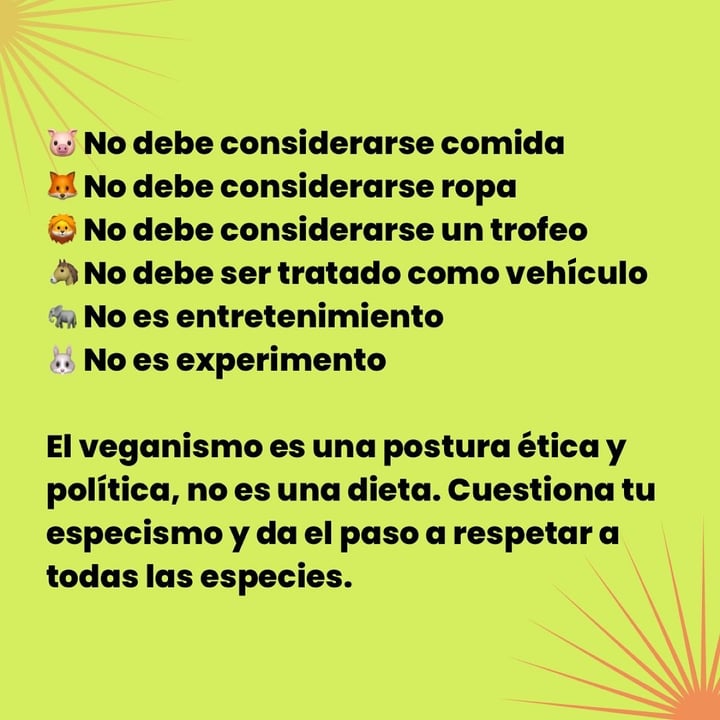 review photo shared by @dietistavegano on 23 Nov 2022 - post