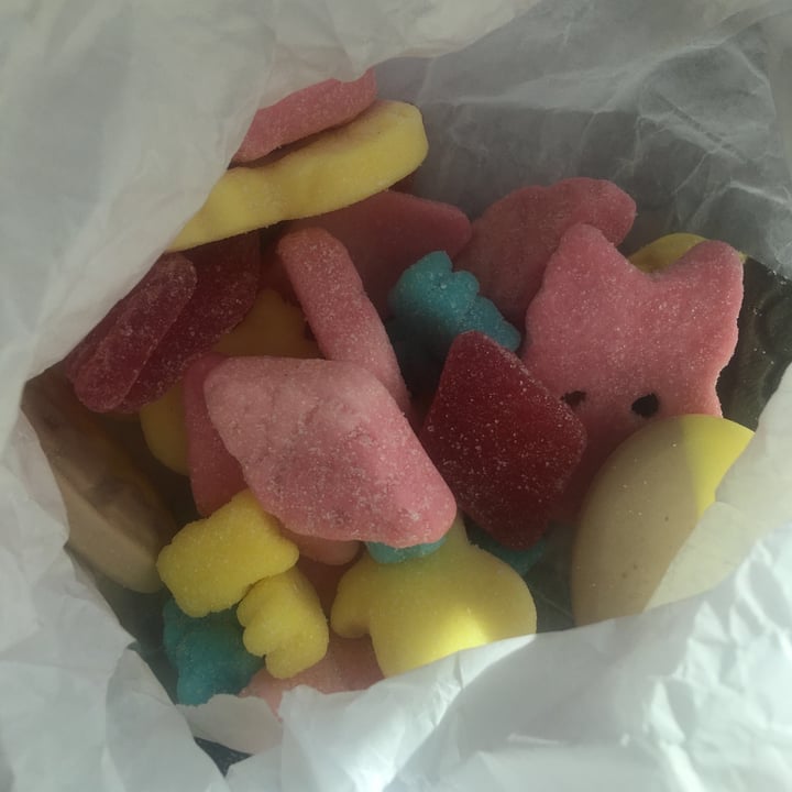 photo of El confit Chuches shared by @faruber on  15 Sep 2021 - review