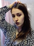 xpokedoll @xpokedoll profile image