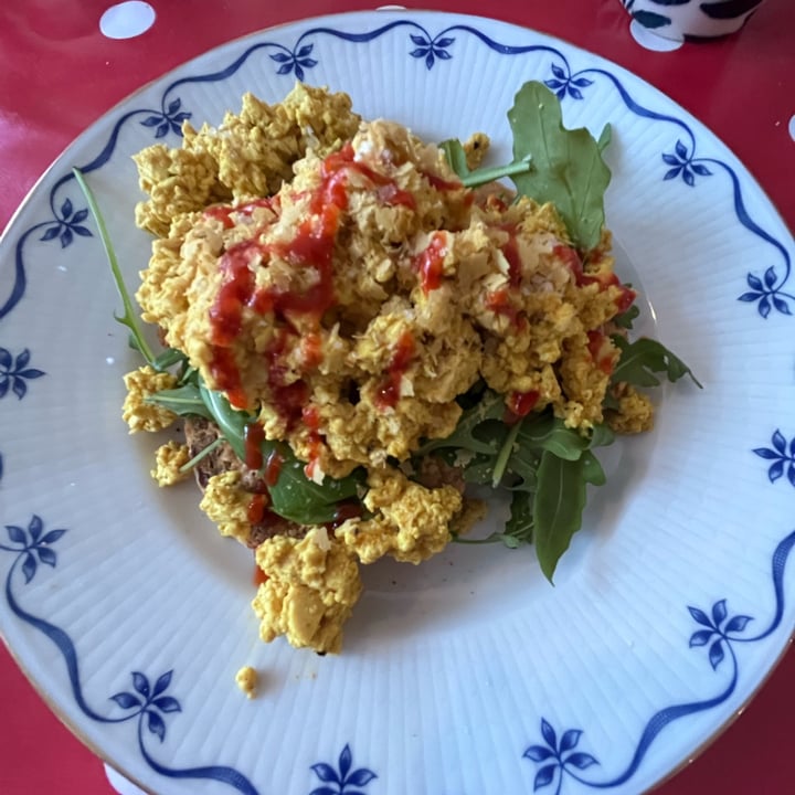 photo of Vitam Kala Namak shared by @olle on  08 Jan 2022 - review