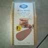 Brio Gluten Free Bakery