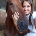 paolinasw @paolinasw profile image