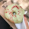 Donut Corp.