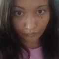@annagloria profile image